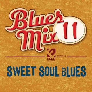 Sweet 11
