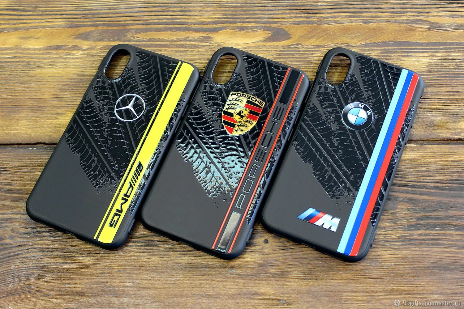 Чехол Питака Мерседес АМГ. Чехол iphone CS Mercedes AMG. Чехол iphone XR Card Case. Чехол iphone BMW Mercedes. Пауэр чехол