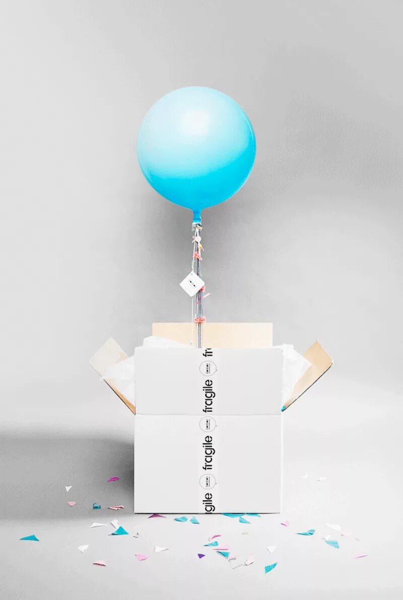 Доступ к шаре. Подарок с воздушным шаром. Идея подарка с воздушным шариком. Подарок в шарике воздушном. Креативный шар.
