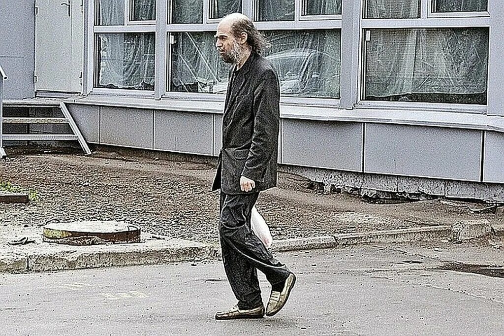 Перельман отказался от премии. Григорий яковлевич перельман. григорий яковлевич перельман 2025. математик григорий перельман. григорий перельман сейчас 2025.