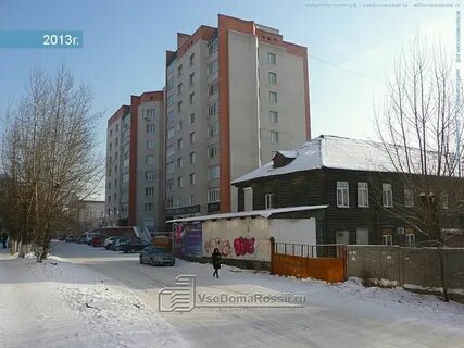 Хабаровская 1 победа