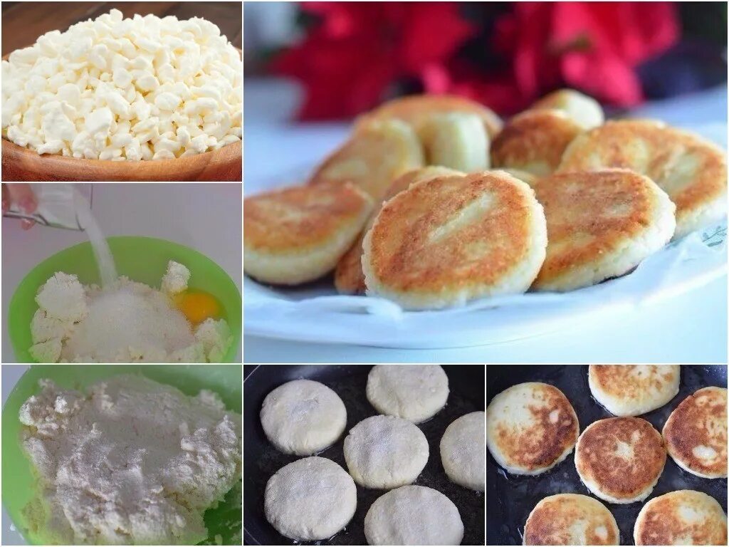 Сырники из творога фото пошагово. Ингредиенты для сырников из творога. Продукты для сырников из творога. Сырники творожные Ингредиенты. Идеальные пышные сырники.