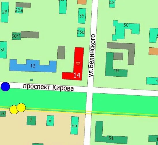 Где 14 киров. Пр Кирова 14 а Томск. Проспект Кирова Томск. Проспект Кирова 14 Томск. Г. Томск, пр. Кирова, 14.