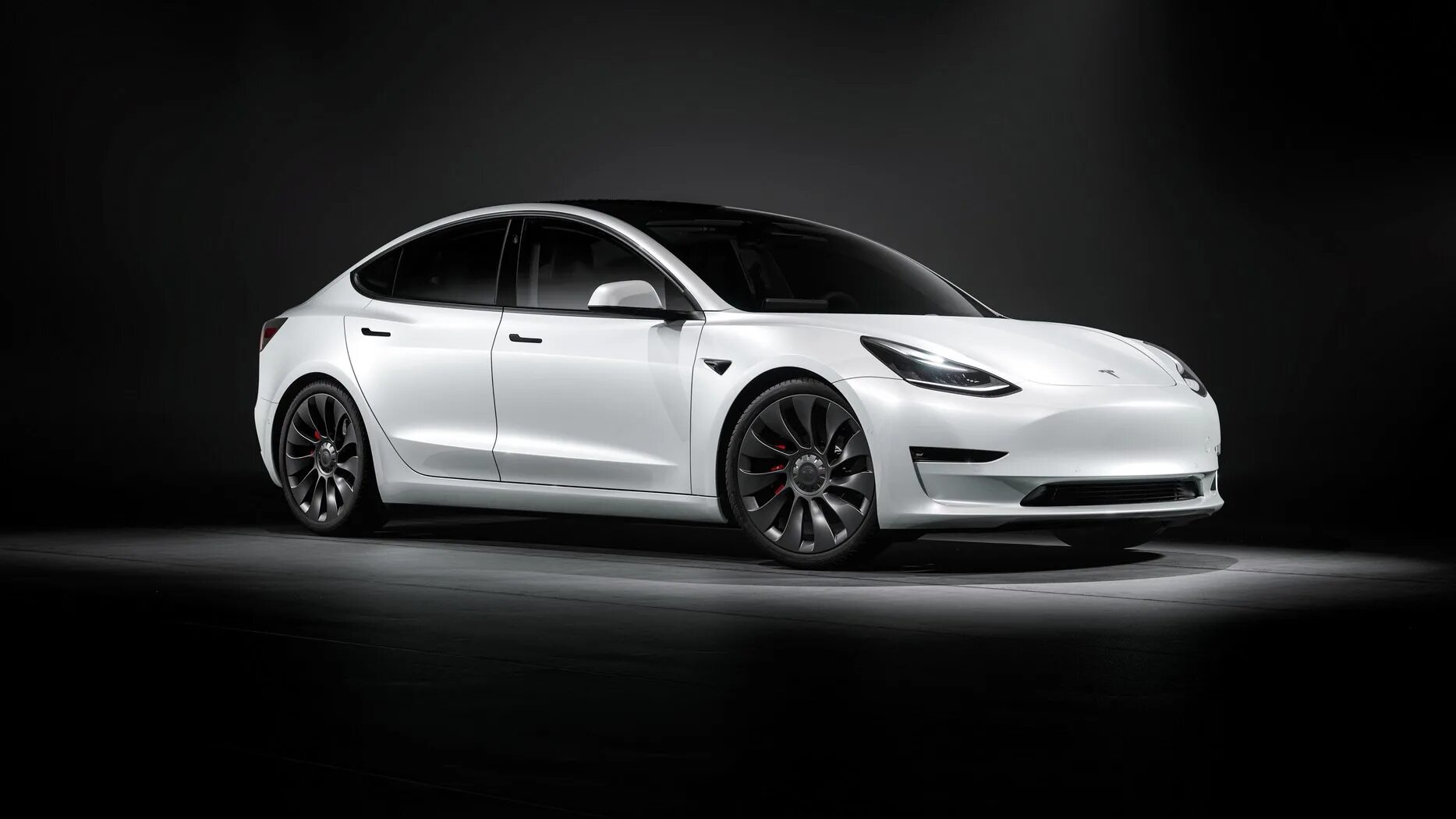Tesla performance. Tesla model 3 Performance. Tesla model 3 Performance 2021. Tesla model 3 2022. Машина Tesla model 3.