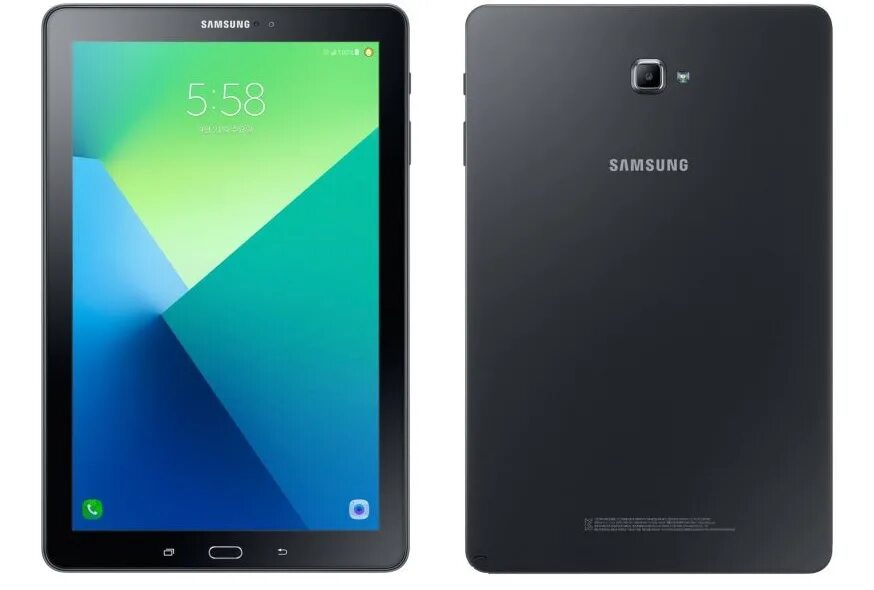Galaxy tab a6. Samsung tab a 2016. samsung galaxy tab a 10.1 2016. samsung galaxy tab a6 2016. самсунг таб а 2016.