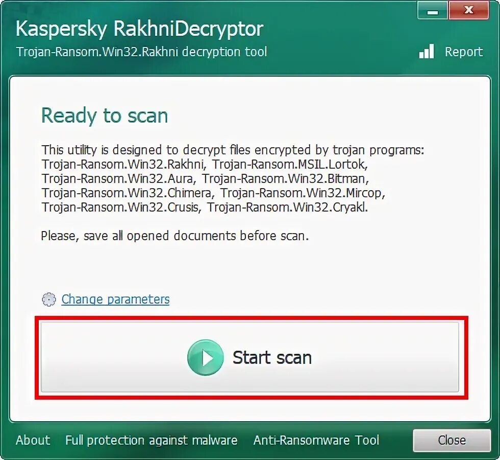 Trojan win32 download4 kmislb. Trojan ransom. trojan ransom win32. trojan-ransom видимые проявления. вирус wannacry презентация.