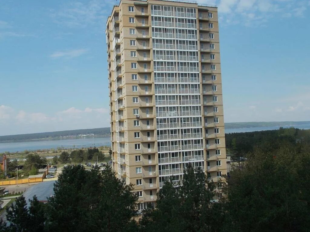 Раскольникова 12. Раскольникова 12