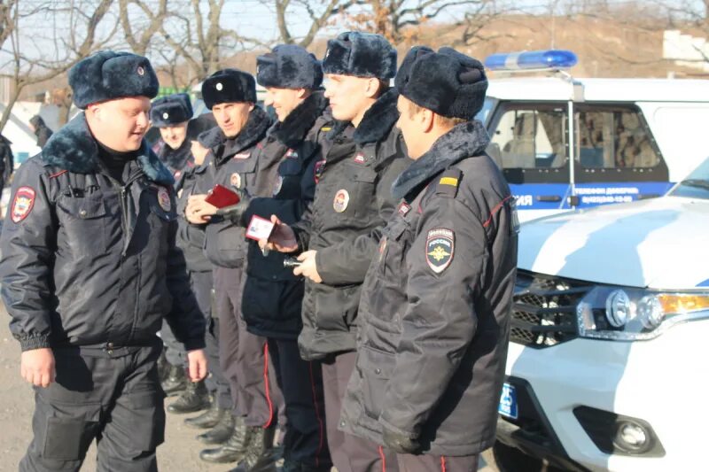 Ппс город. Батальон ППС Казань. Полк ППС Владивосток. Отдельный батальон ППСП. Полк ППС Казань.