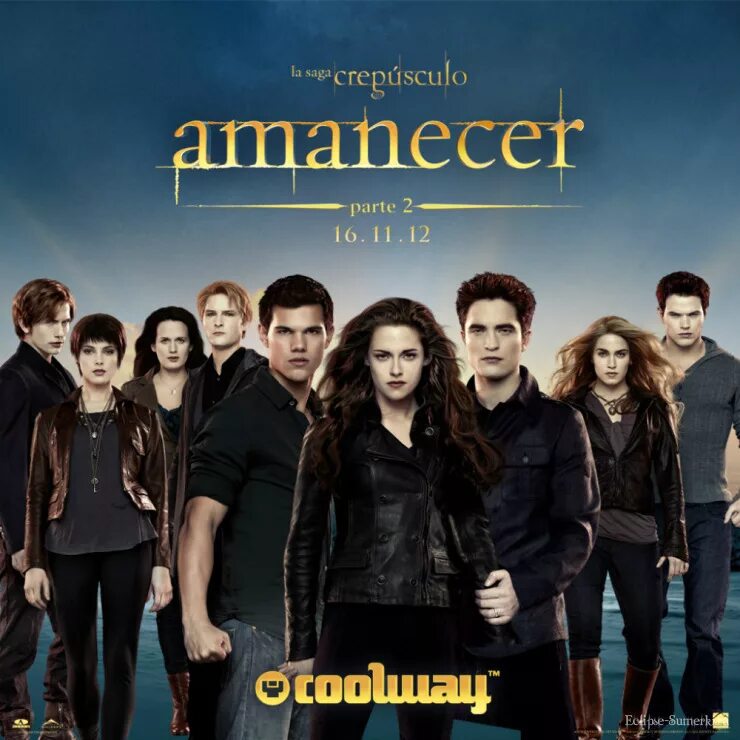 каллены сумерки рассвет кадры. сумерки 1 книга. сумерки 1 часть. сумерки рассвет обложка книги. новолуние 2008.