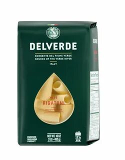 Delverde