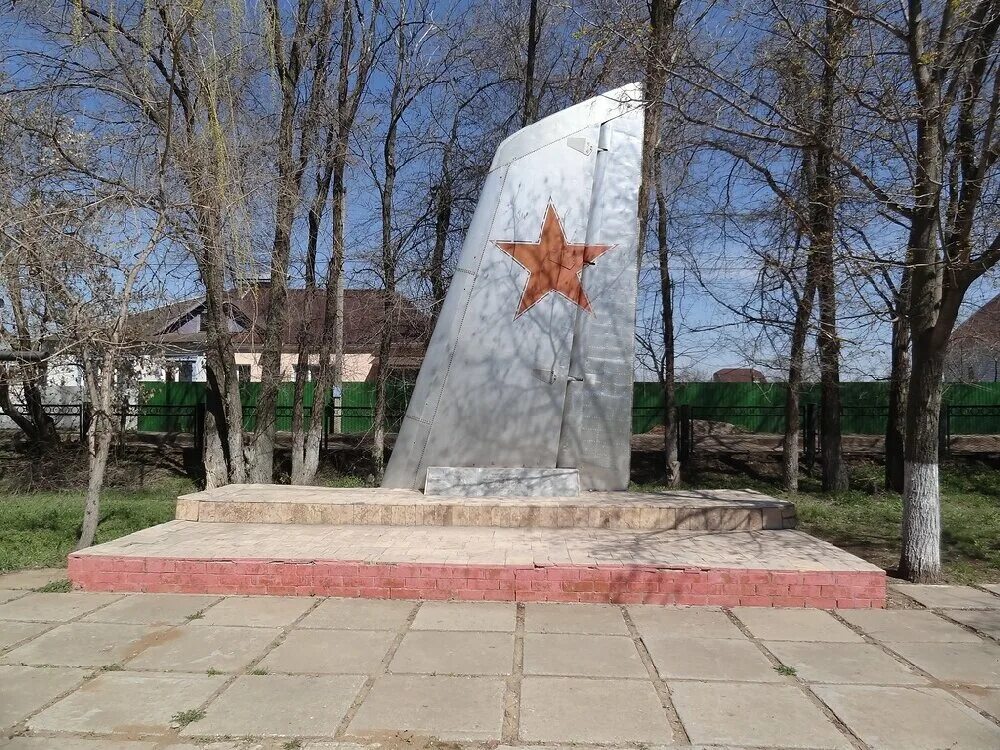 Село Генеральское Саратовская. Село Генеральское Саратовская область Энгельсский район.