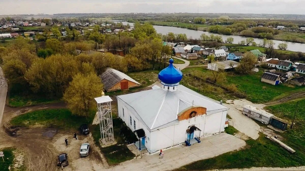 Ильинка Тульская область Церковь. Церковь Ильинка Новомосковск. Село Ильинка Оренбургская область. Ильинский храм на Ильинке.