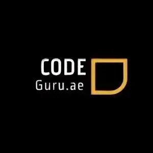 Code guru