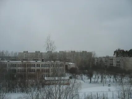 Асбест 3