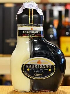 Sheridan s