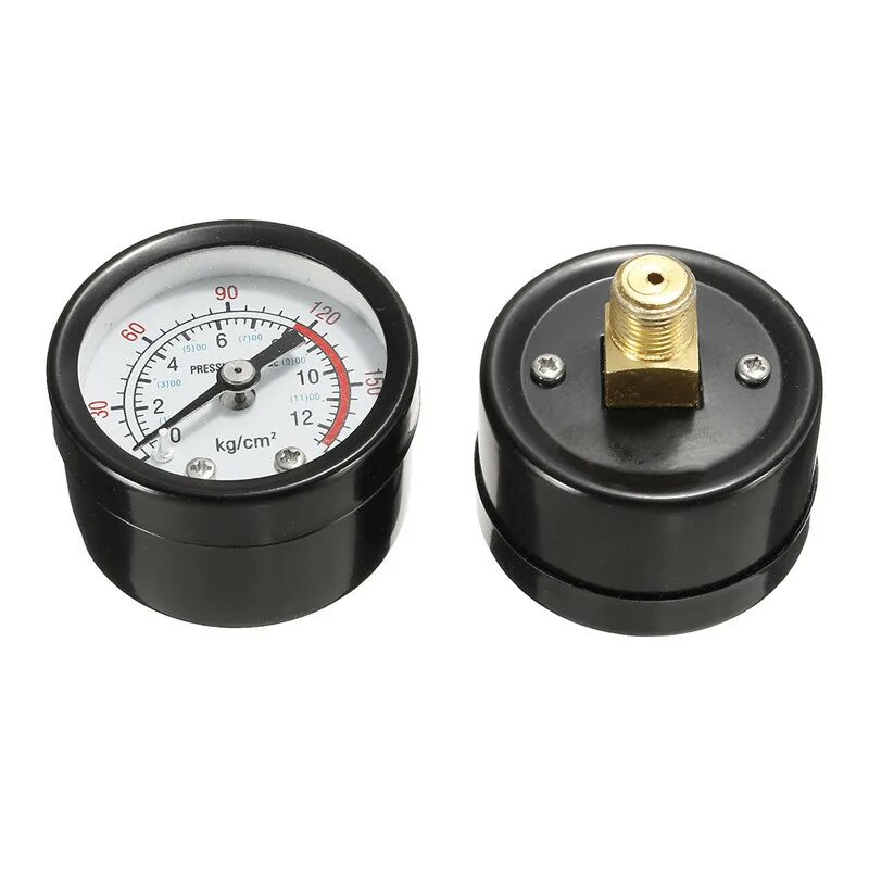 90 psi. Regulator-Pressure 0-120 psi. Pressure Gauge компрессор. Переключатель давления высокого/низкого давления 12 в, 90 МП-110 psi. Манометр на компрессоре Эл-20к.