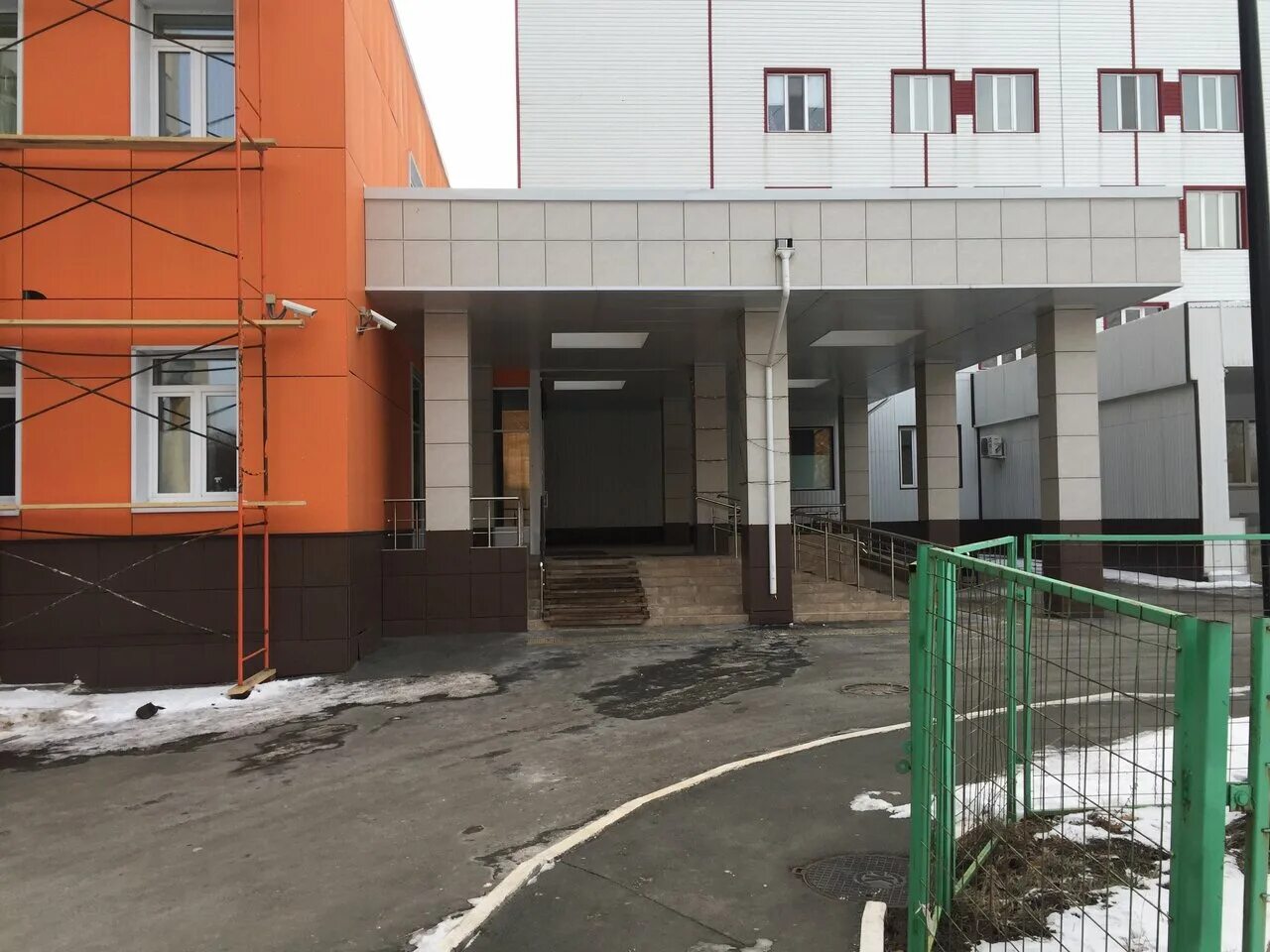 Середавина перинатальный перинатальный центр. Середавина. Д. Перинатальный центр самара середавина. Перинатальный центр самара.