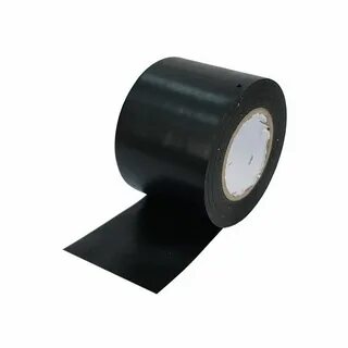 K flex duct 1604h