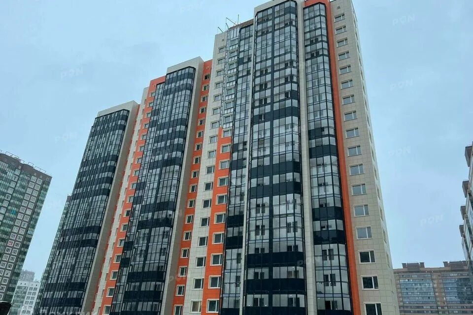Десяткино жк мурино. 0 достройка. 0 студия. Жк десяткино 2. Десяткино 2.