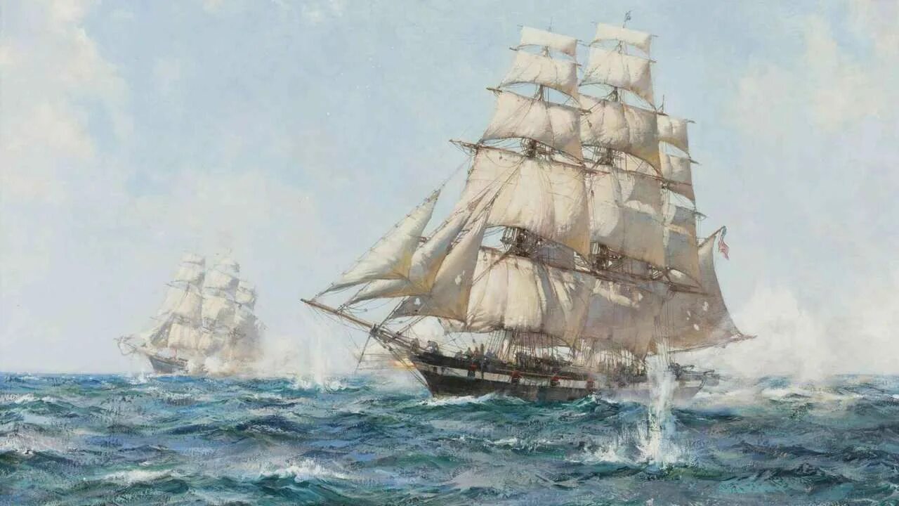Корабли современные. Ship off. School ship. Sailing in school. Корабль по морю на английском языке.