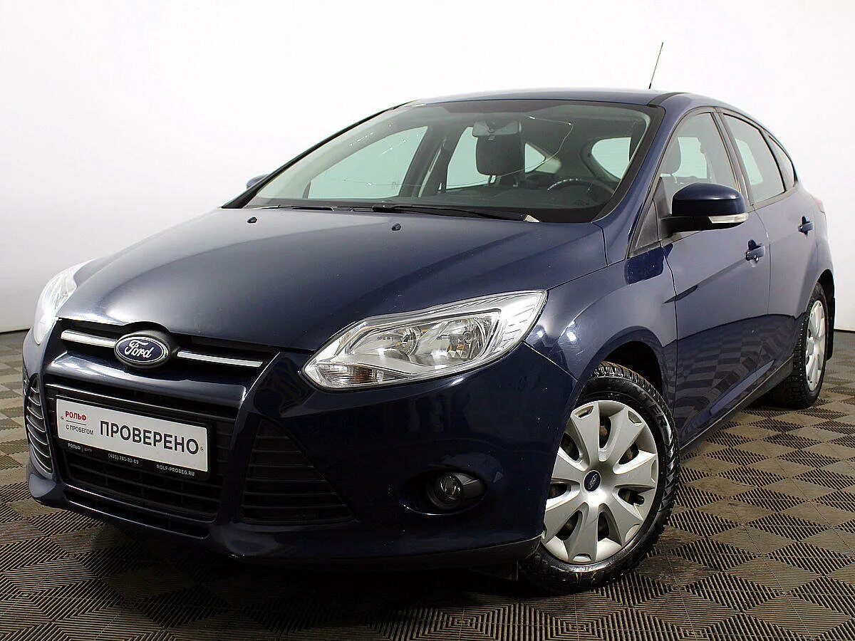 Форд фокус 3 робот отзывы. Форд фокус 3 рестайлинг седан. Фокус 2011 года. Ford focus 2012 седан. Форд фокус 105 л с отзывы.