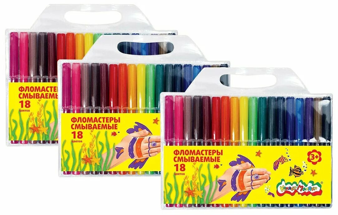 Touch 48pcs фломастеры. Маркеры touchnew 80pcs. Спиртовые маркеры touchnew. Фломастеры на какой основе. Фломастеры на какой основе.