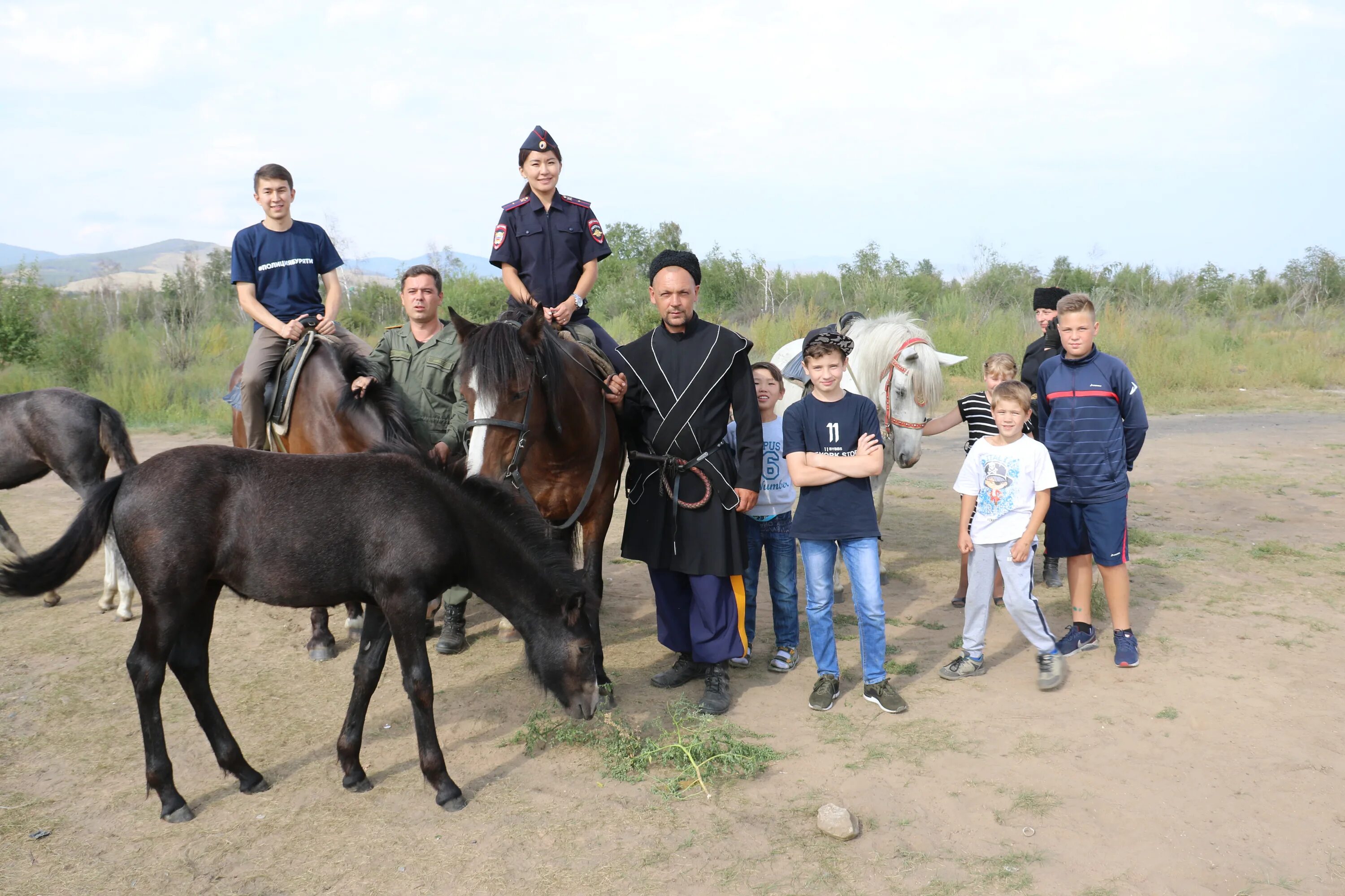улан-эрхирик колхоз. эрхирик ул советская. заиграевский район эрхирик. эрхирик. эрхирик.