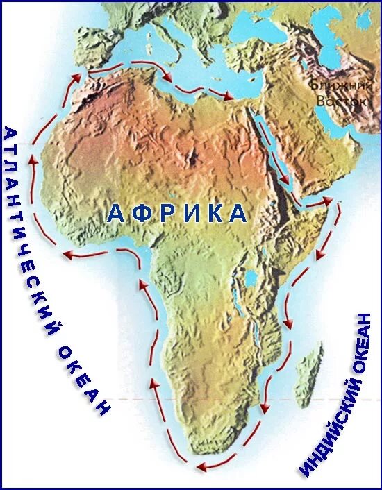 1 морское путешествие вокруг африки. Финикийцы вокруг Африки. Путешествие финикийцев вокруг Африки. Маршрут путешествия финикийцев вокруг Африки. Плавание финикийцев вокруг Африки карта.