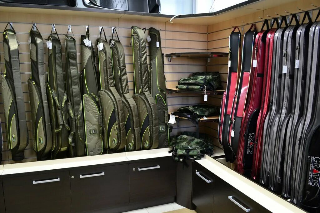 пастухов иолла. стахановская 54 пермь иолла. пермь стахановская 54 магазин охота и рыбалка. тц иолла охота рыбалка туризм пермь. иолла оружейный.