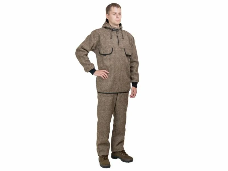 Костюм хольстер сукно. Суконный костюм вепрь хсн. Хольстер костюм суконный вепрь. Суконный костюм вепрь хсн. Костюм хсн вепрь сукно зимний.