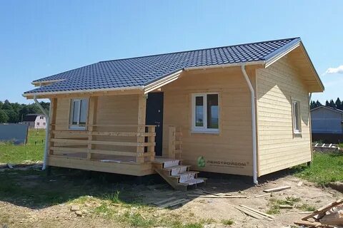 Ленстройдом каркасные дома проекты