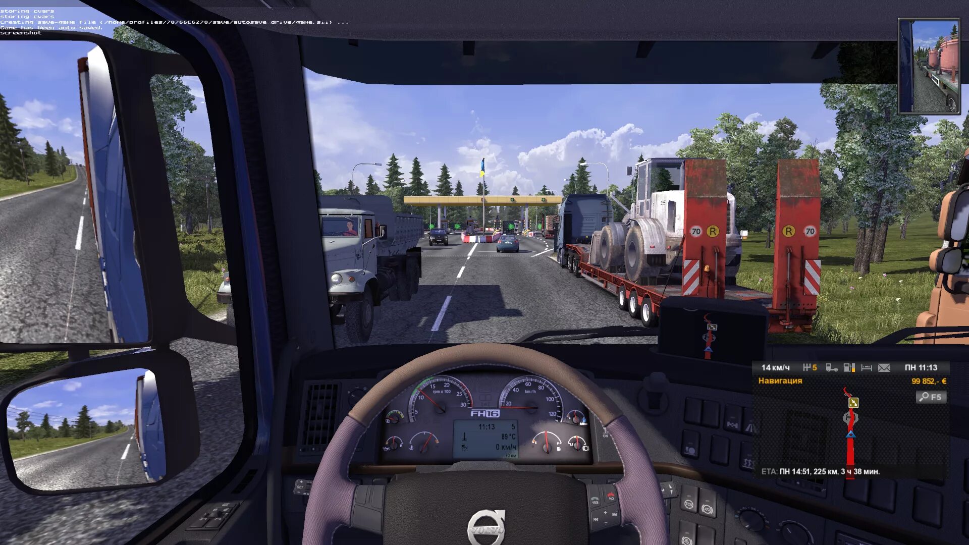 Евро трак симулятор 3. Euro Euro Truck Simulator 2 Россия. Евро так евротрак симулятор 2. Euro Truck Simulator 3 новая. Игра евро трек симулятор 3 россия