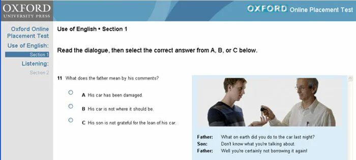 Oxford english. Oxford placement test audio cd. Oxford test. Oxford placement test. Oxford placement test 2.