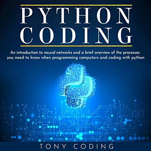 Python coding. Кодинг Python. Код на питоне. Python Introduction.