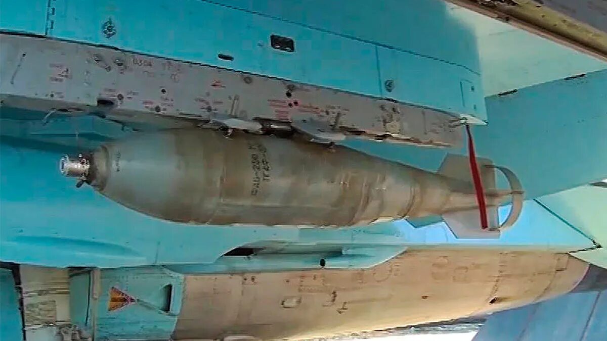 Какой самолет несет фаб. Су-24 с Фаб-500. Су-34 Фаб-500. Авиационные бомбы ОФАБ-250. Фаб-250-м62.