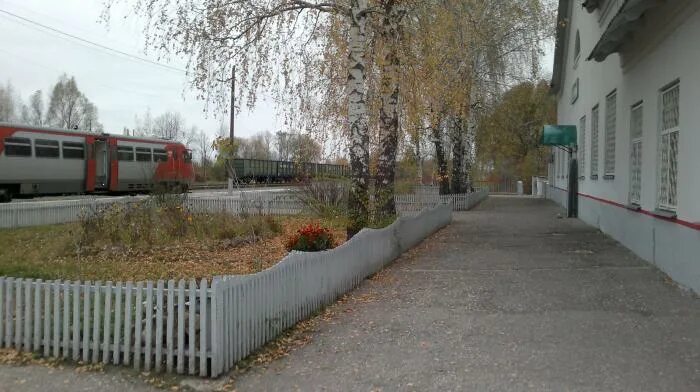 Жд станция касимов рязанская область. Станция касимов рязанская область. Жд станция касимов рязанская область. Касимов жд вокзал. Станция касимов рязанская область.