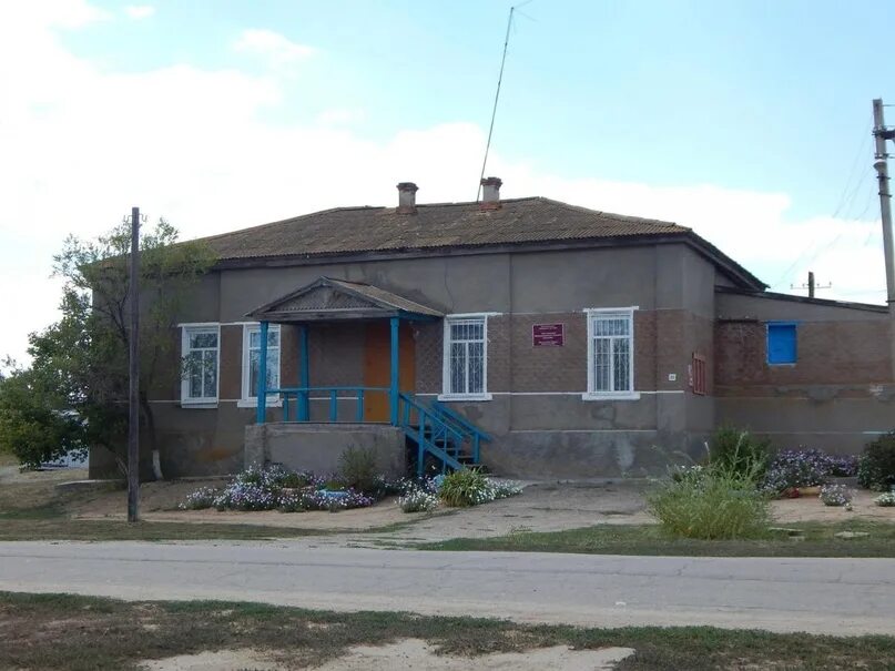 72. Волгоград село ивановка. Малая ивановка школа. Малая ивановка (волгоградская область). Малая ивановка волгоградская область дубовский.