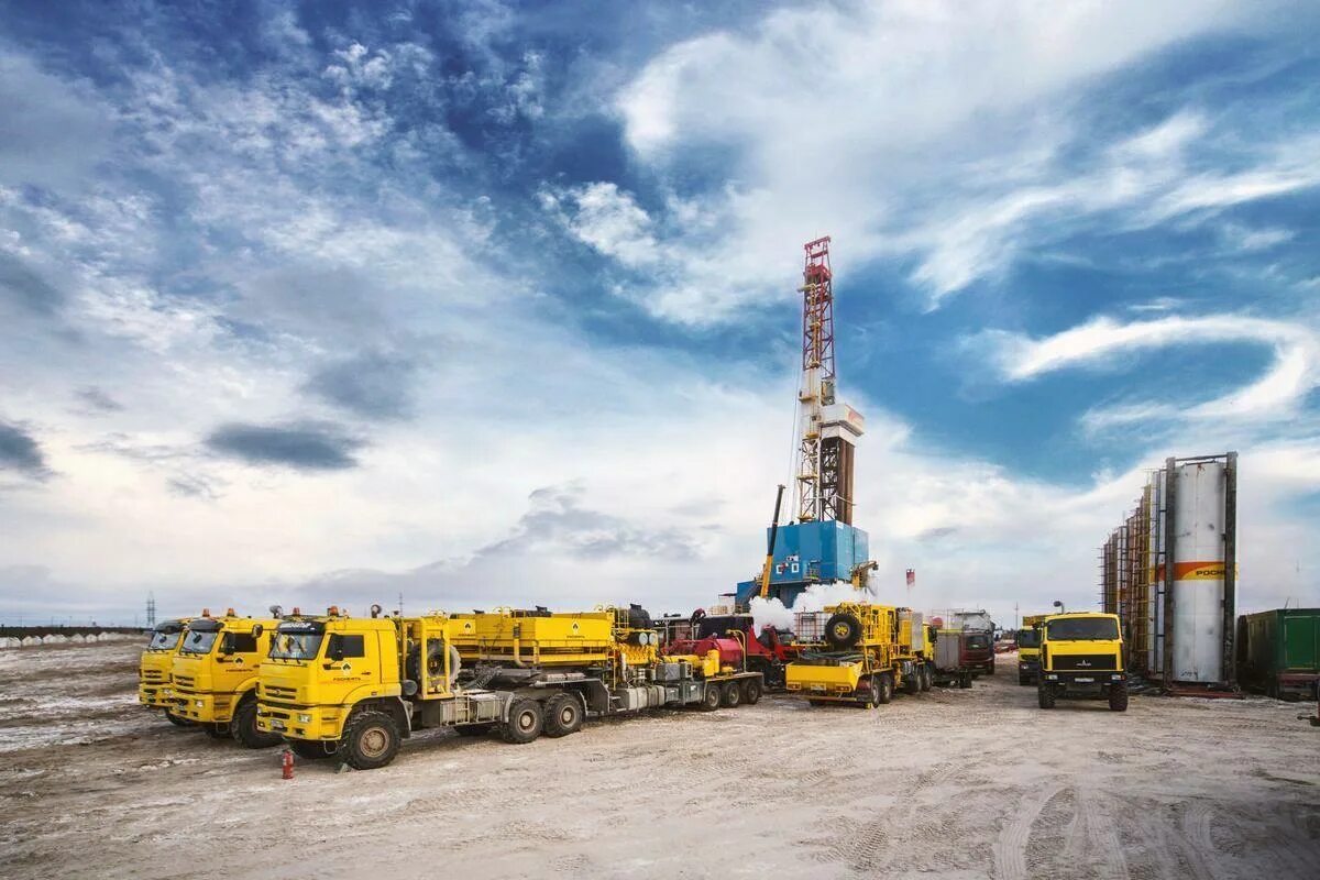 Нефтеюганск буровые. Рн грп роснефть. роснефть рн грп нефтеюганск. грп нефтяных скважин. флот грп роснефть.