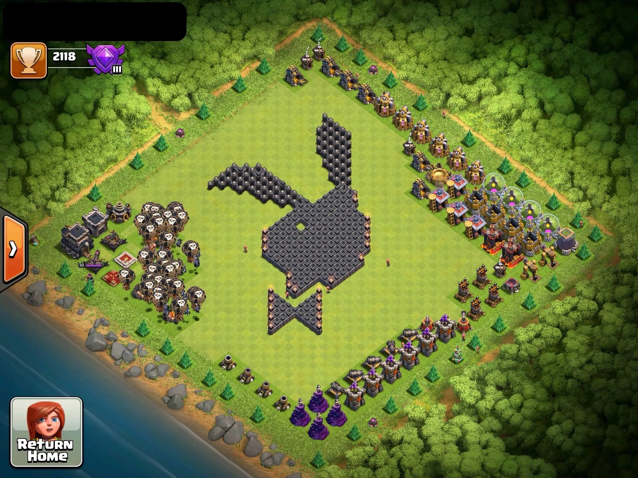 Клэш оф кланс крутая деревня. Как построить крутую базу. Клэш оф кланс. База майнкрафт. Красивая база в майнкрафте.