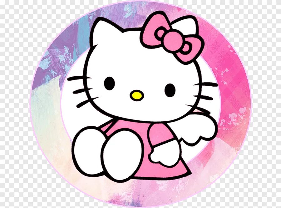 Hello kitty найти. Х̆̈ӗ̈л̆̈л̆̈о̆̈ў̈ К̆̈Й̈Т̆̈Й̈. Хелло. Холоу китиии. [Tllj rbnb.