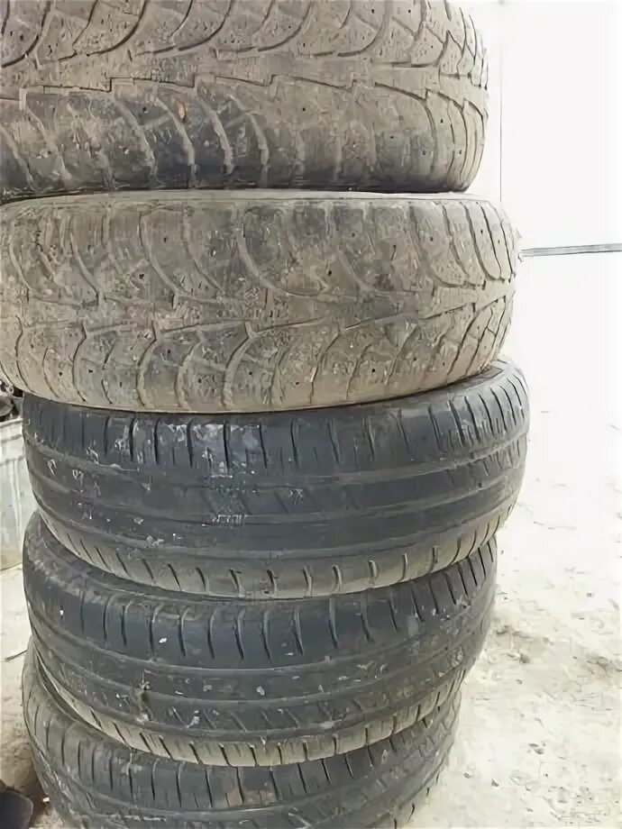 Автомобильная шина bridgestone my-02 sporty style 185/70 r14 88h летняя. Фото резины 185 65 14 лето нокиан хакка грин 2 б/у. Резина в новосибирске 185 70 14. 185/70 r14. Резина в новосибирске 185 70 14.