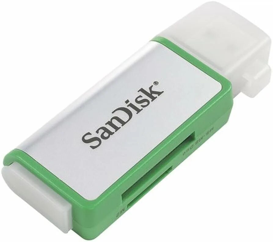 Hi reader pro. Memori stick pro duo картридер. memory stick sandisk. карта памяти sandisk memorystick duo 256mb. sd/mmc/rs-mmc.