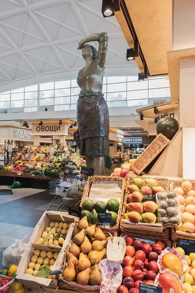 рынок черемушки. московский рынок черемушки. рынок черемушки москва. рынок черемушки. черемушкинский рынок москва.