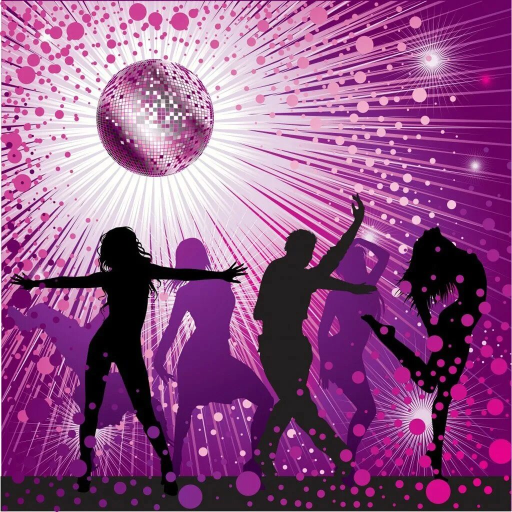 Дискотека dance. Дискотека. дискотека фон. тематическая дискотека. танцевальная вечеринка.
