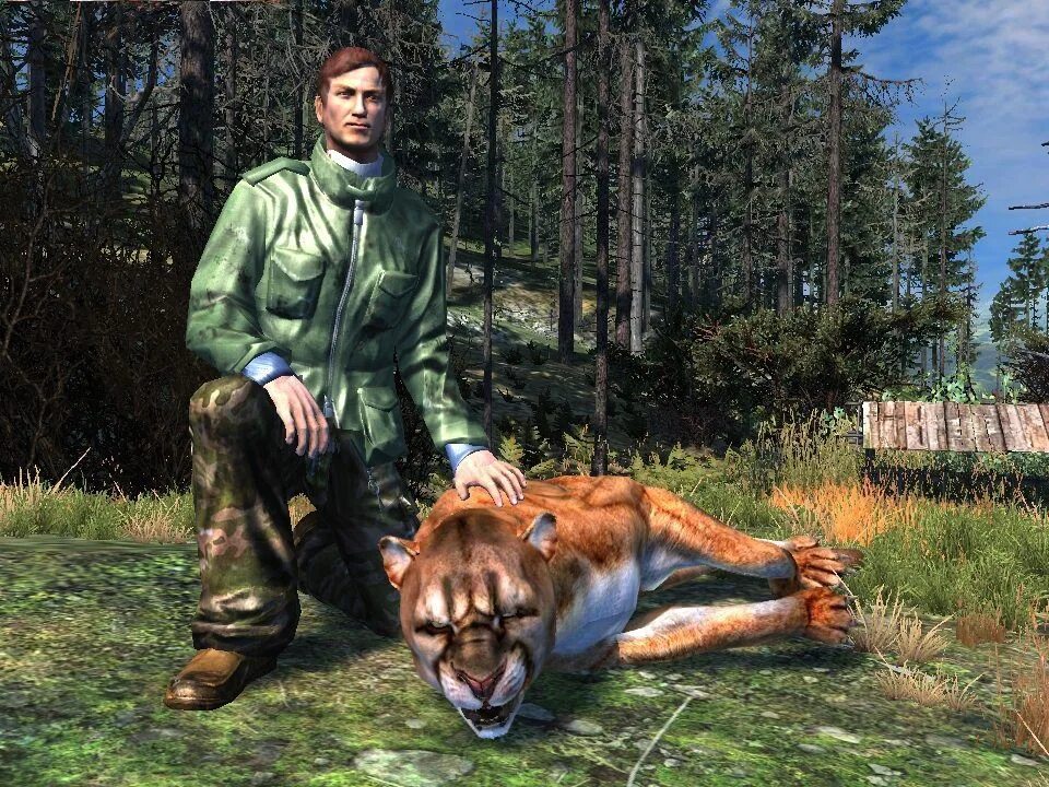 Big game hunter. Кабелас биг хантер 2012. cabela&#039;s hunter. охота cabela&#039;s big game hunter. cabela&#039;s big game hunter: pro hunts 2014.