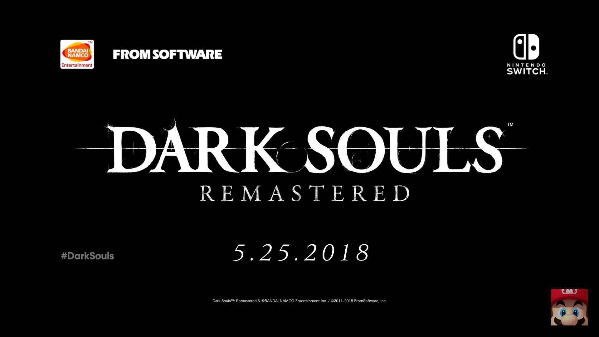 Dark Souls: Remastered. Dark Souls Nintendo Switch. Dark Souls Remastered логотип. Dark Souls: Remastered (2018/REPACK). Свитч дарк