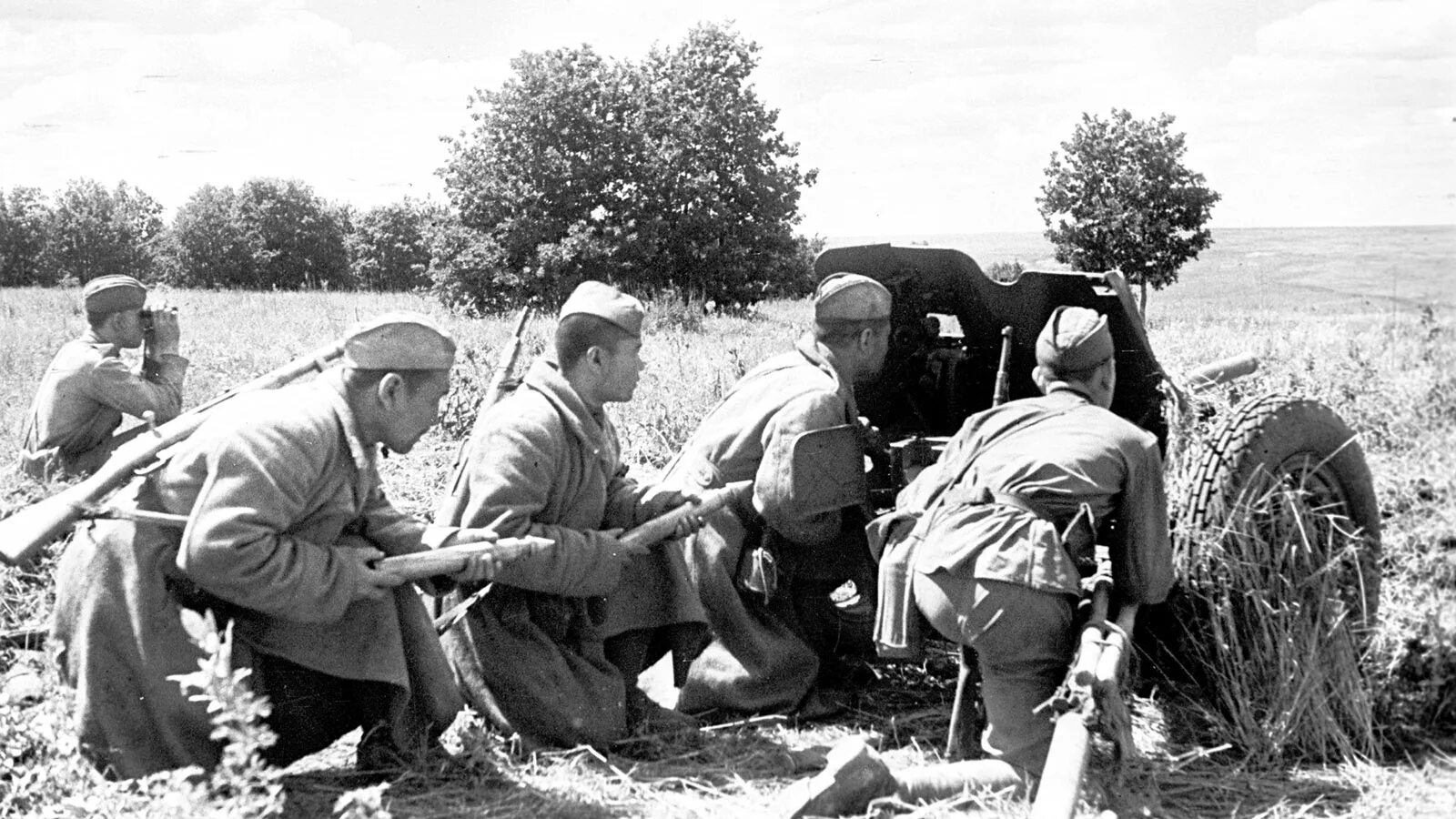 История 41 45 годов. Оборона севастополя вов. История 41 45 годов. История 41 45 годов. История 41 45 годов.
