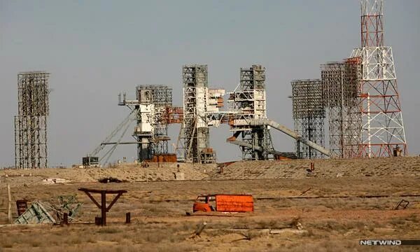 Космодром байконур площадка 2. Космодром байконур. Москва байконур разница. Москва байконур разница. Космодром байконур площадка 1.