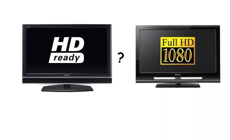 Ready tv. Что такое эйч ди в телевизоре. Full HD HD ready разница. Full HD И HD разница в телевизоре. Фулл эйч ди.