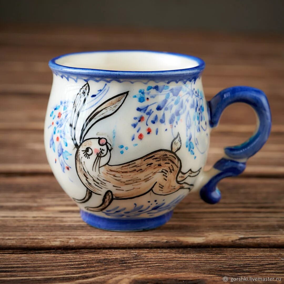 Кружки сергиев посад для детей. Кружка сергиево посадской лавры. Кружки сергиев посад для детей. Коллекция пивные кружки. Кружка сувенирная сергиев посад.